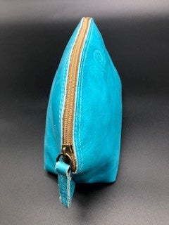 Chikira Cosmetic Bag