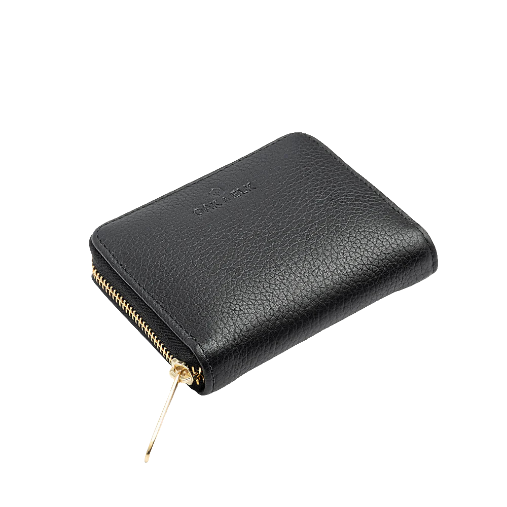 Ivy Small Wallet – I am Western Co. Ivy Small Wallet – I am Western Co.