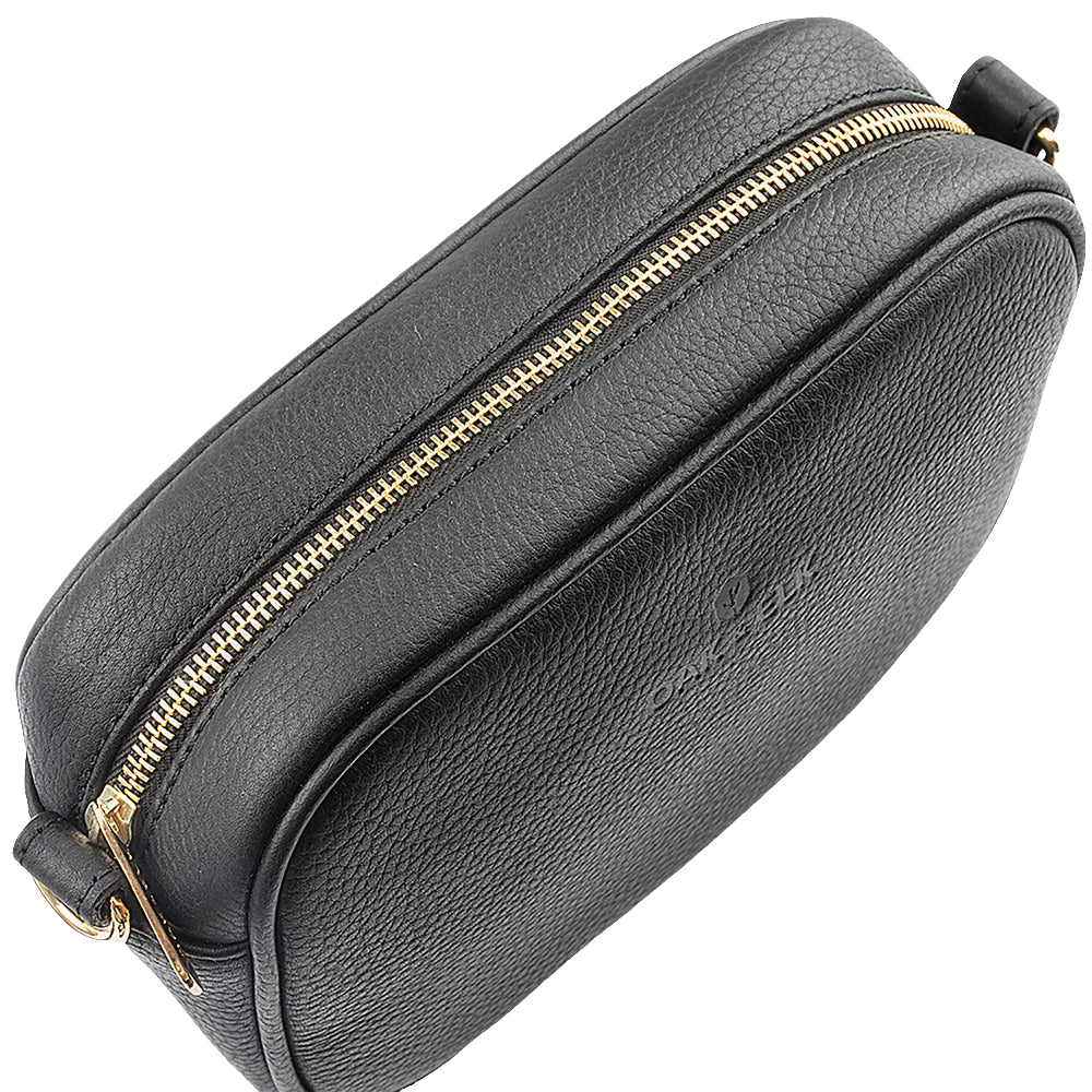 Elsa Camera Bag – I am Western Co. Elsa Camera Bag – I am Western Co.