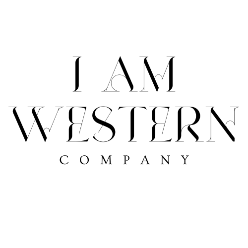 I am Western Co.