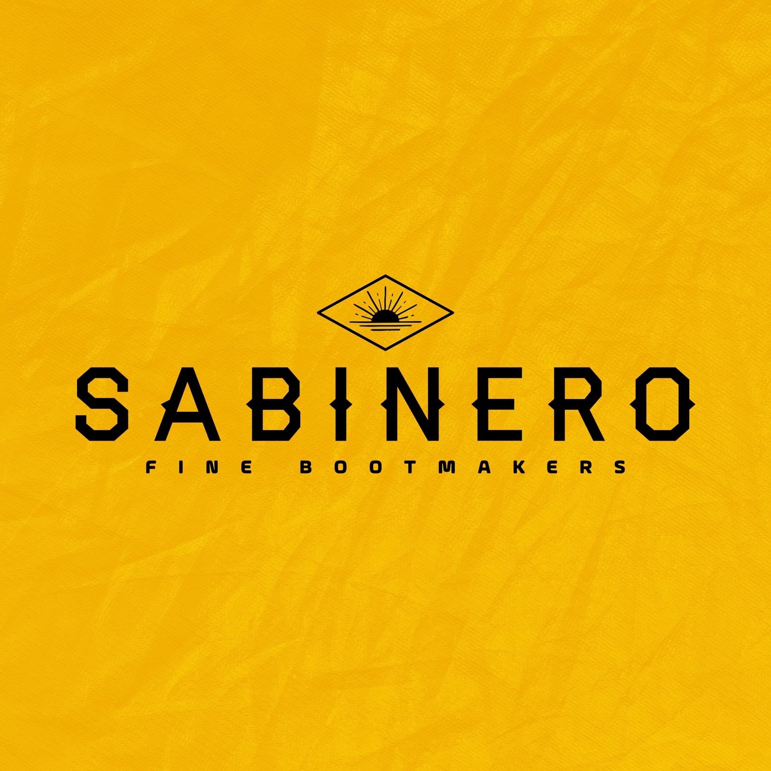 Sabinero Boots