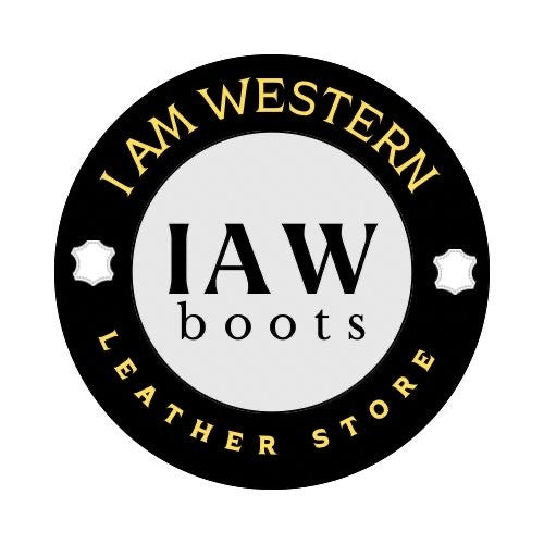All I am Western Products