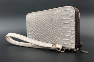 Billetera Lady by Partners Leather Co.