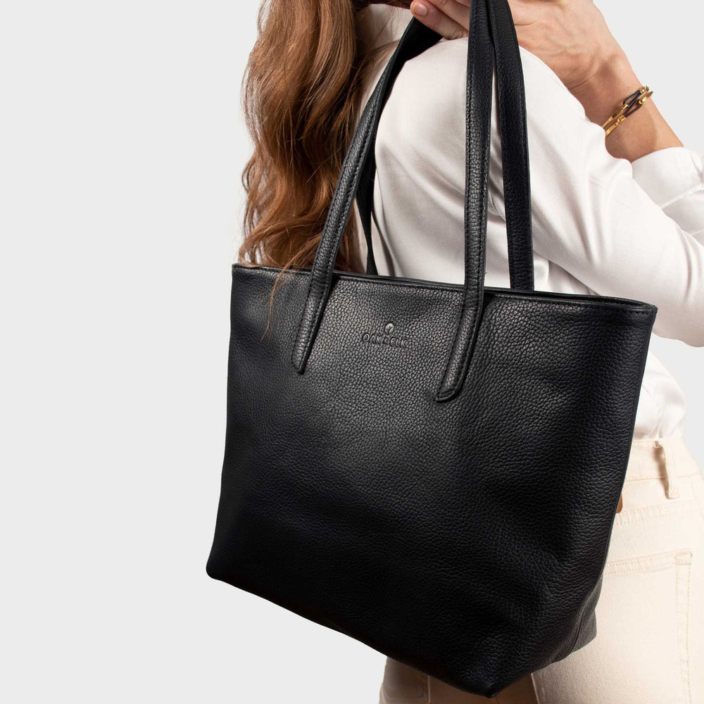 Emily Large Tote