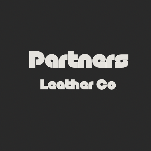 Portfolio by Partners Leather Company