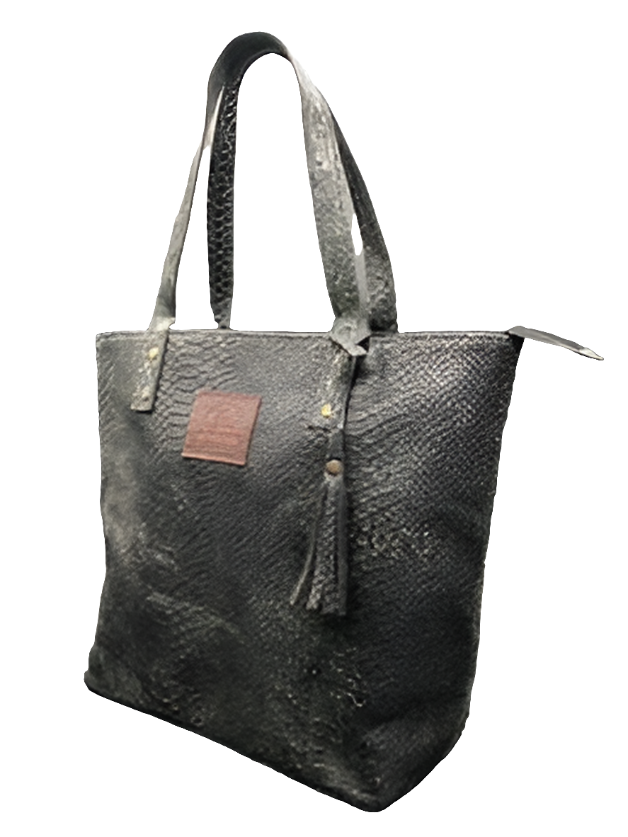 CLEARANCE | Partners Tote – I am Western Co. CLEARANCE | Partners Tote – I am Western Co.