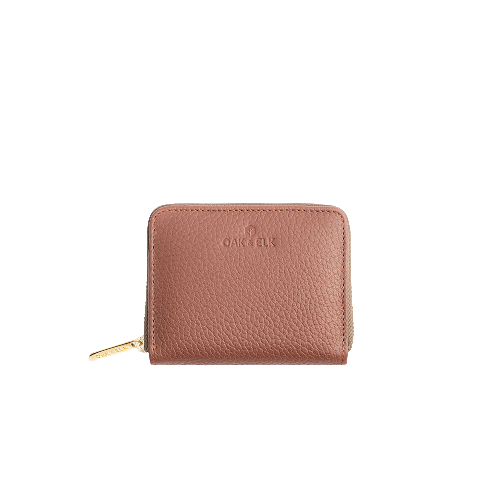 Ivy Wallet