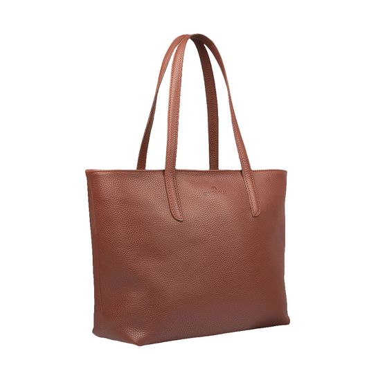 Emily Large Tote
