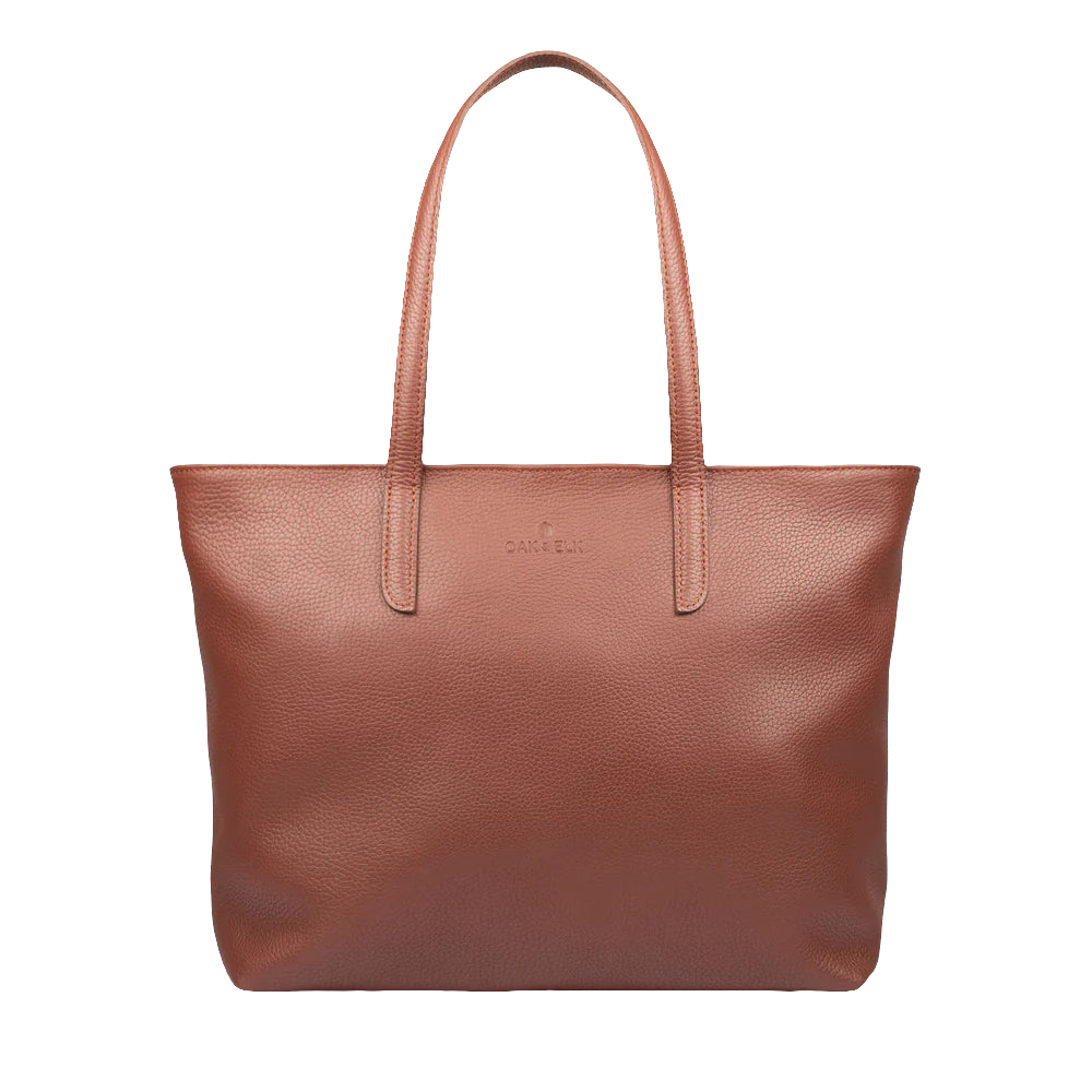 Emily Oversized Tote