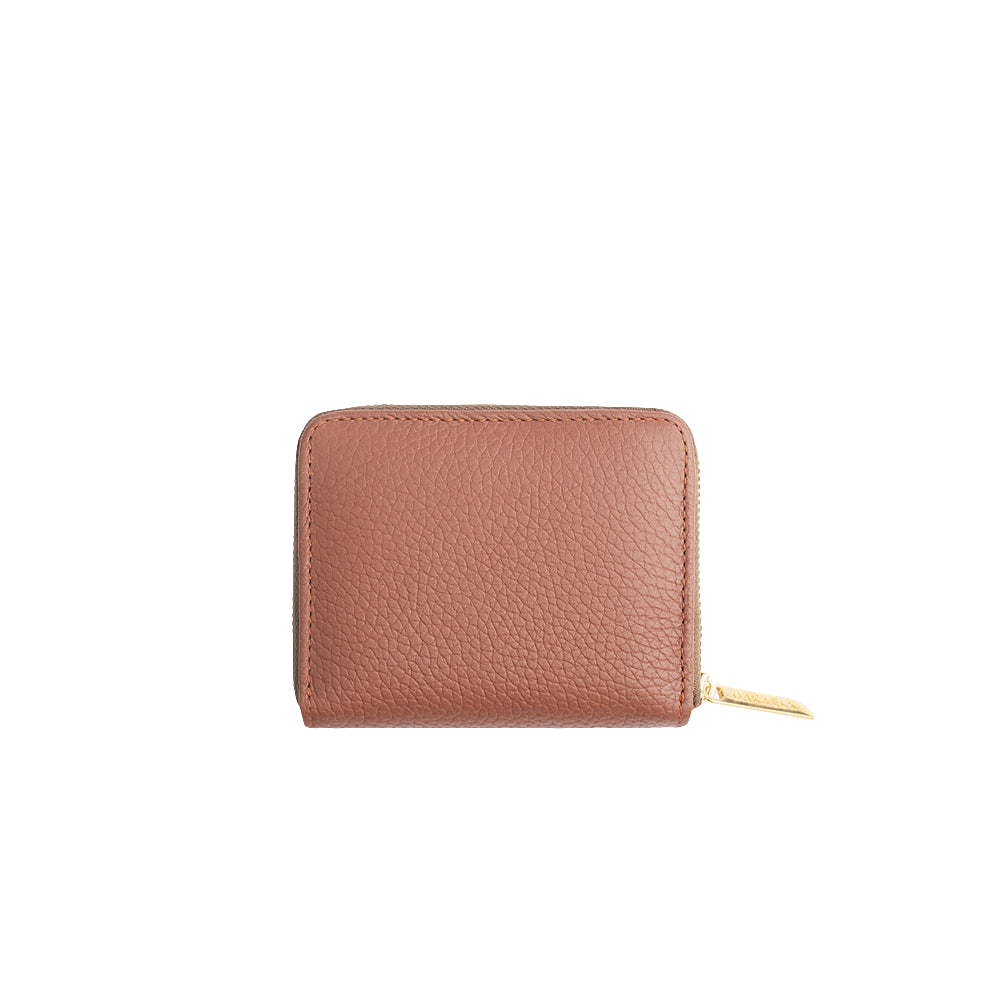 Ivy Wallet