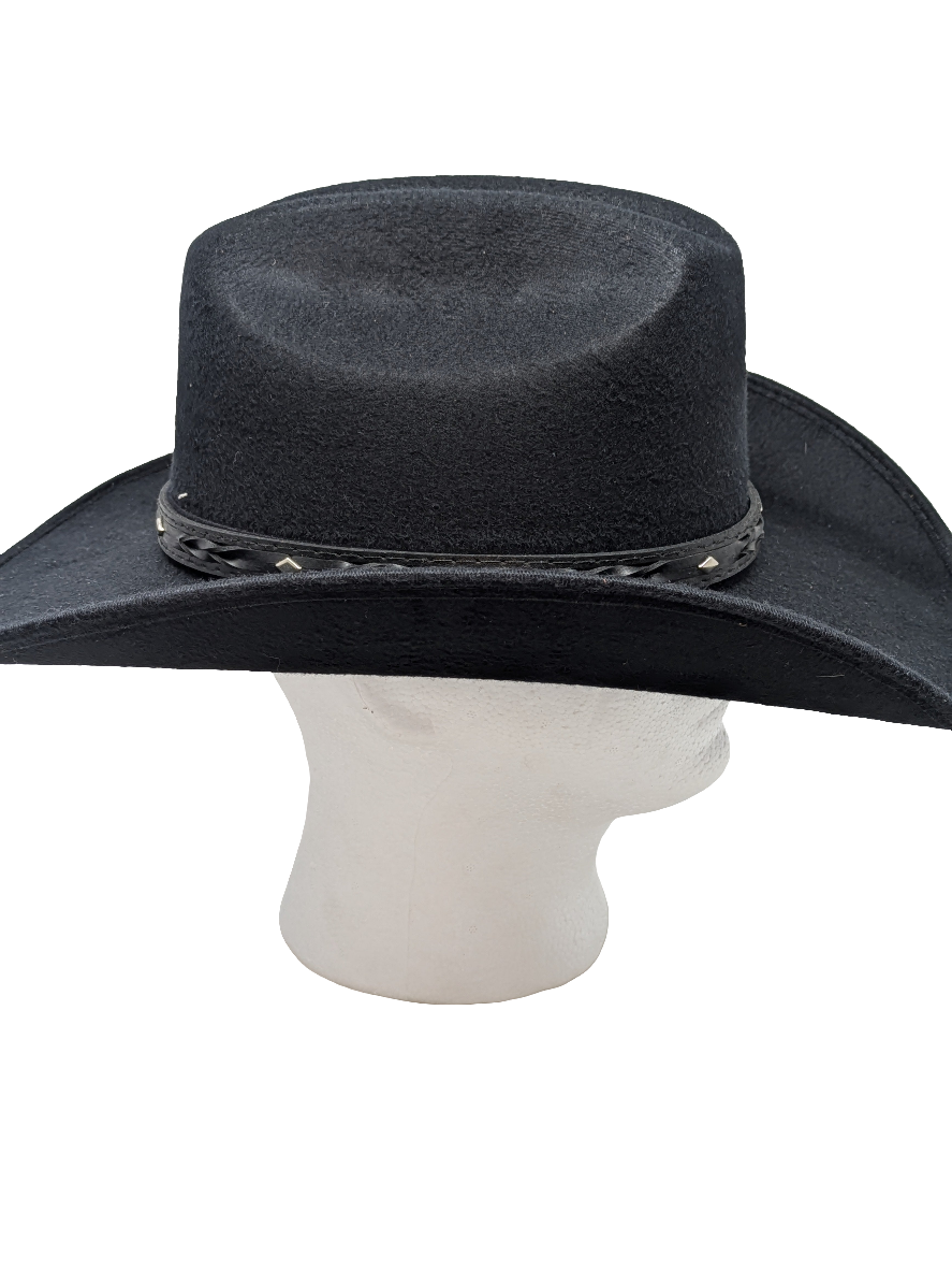Sereno Hat