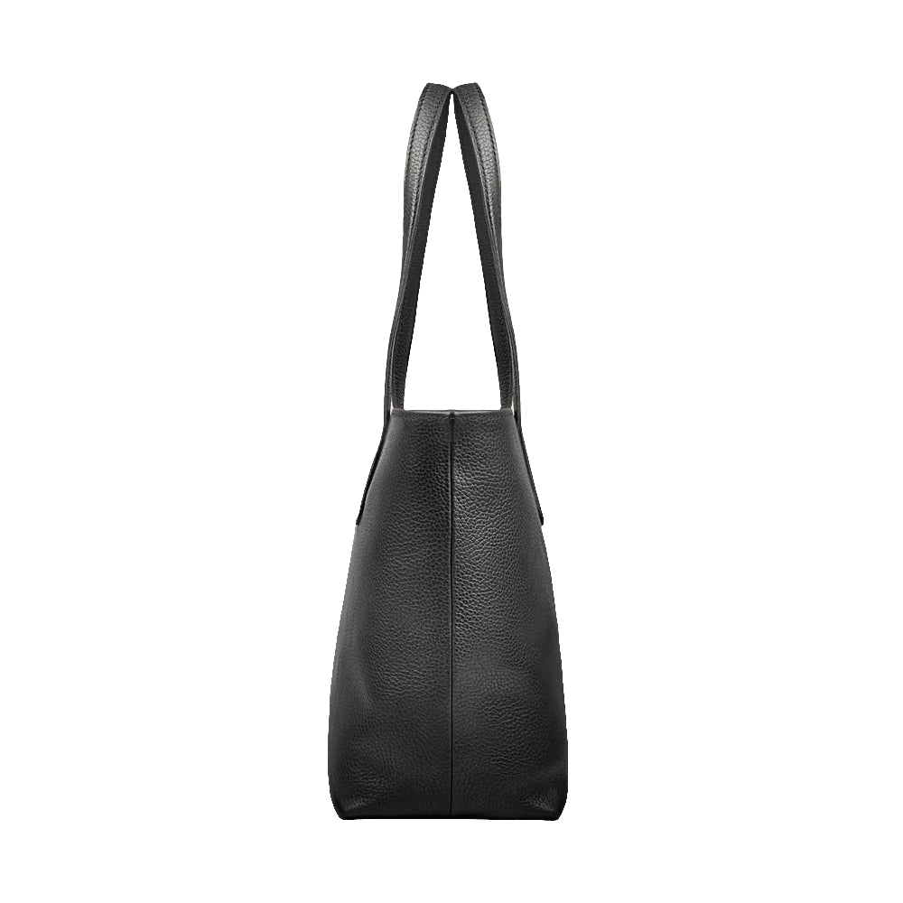 Emily Large Tote