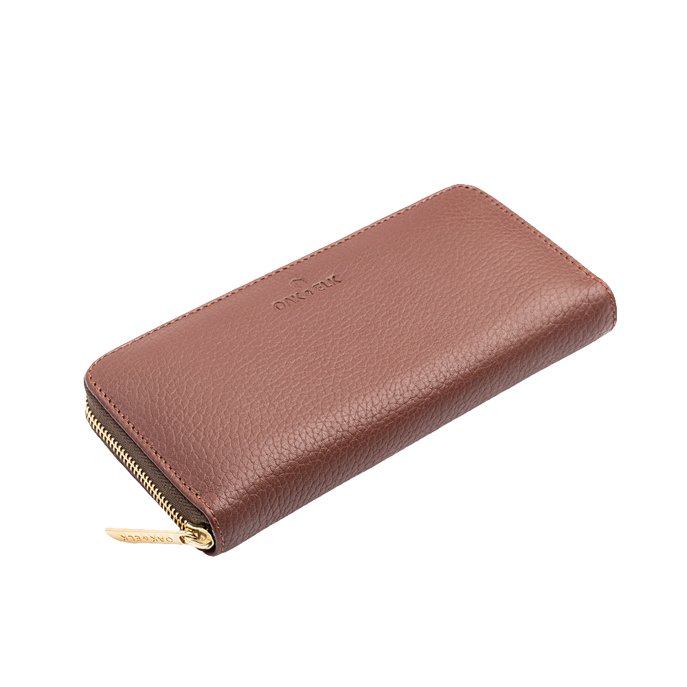 Ivy Wallet