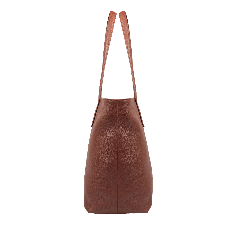 Emily Oversized Tote