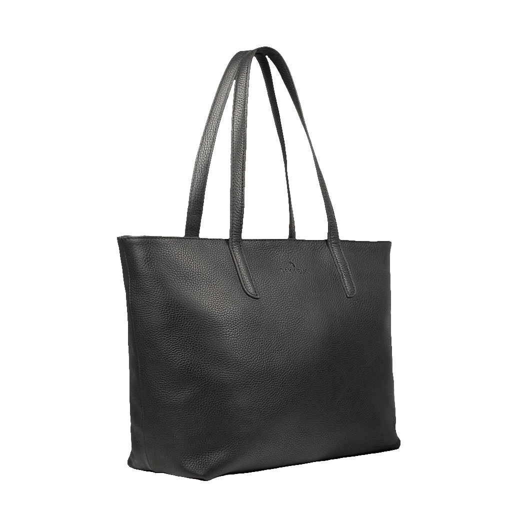 Emily Large Tote