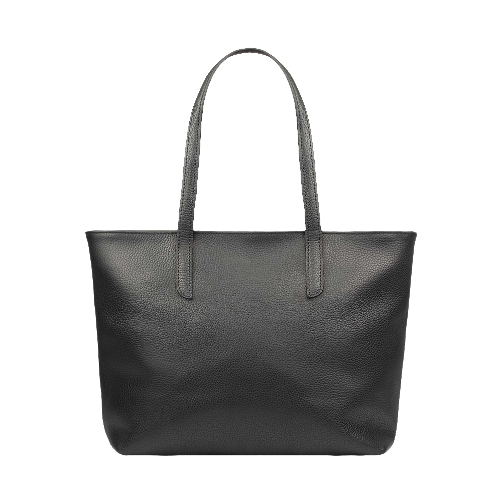 Emily Large Tote