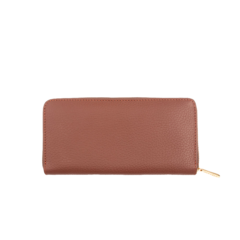 Ivy Wallet