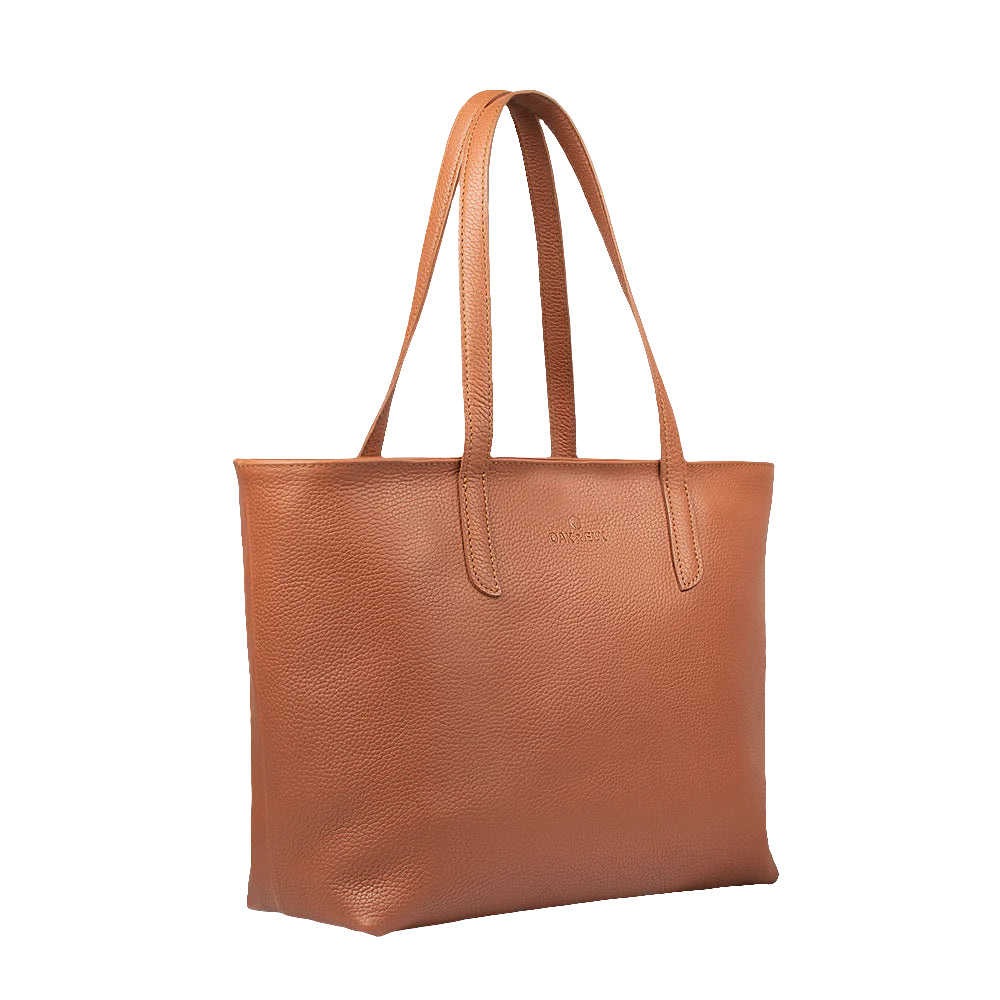 Emily Large Tote