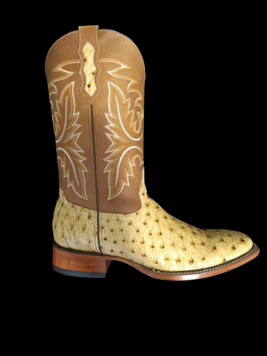 Wholesale Only | Los Dos Carnales Men Exotics Collection