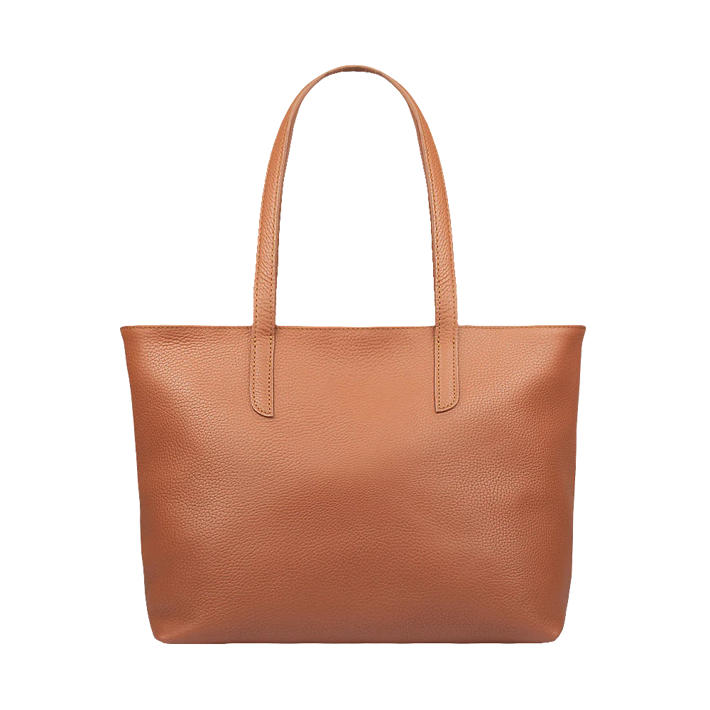 Emily Oversized Tote