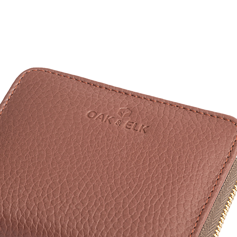 Ivy Wallet