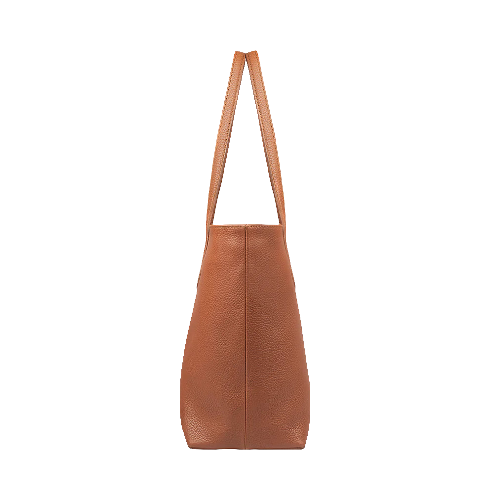 Emily Large Tote