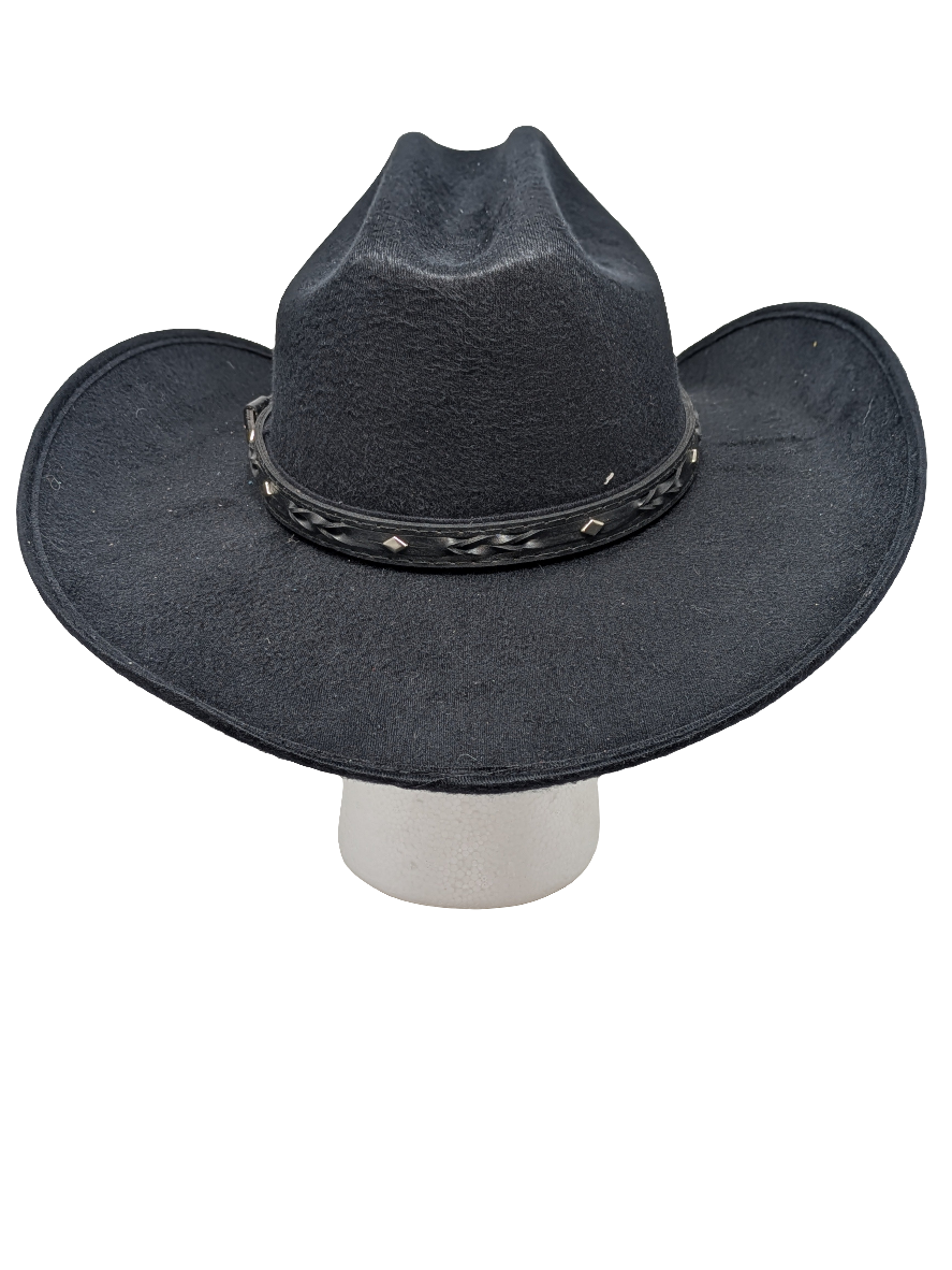 Sereno Hat