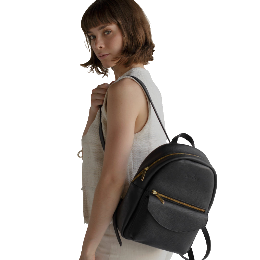 Emma Backpack