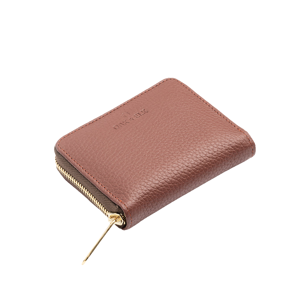 Ivy Wallet