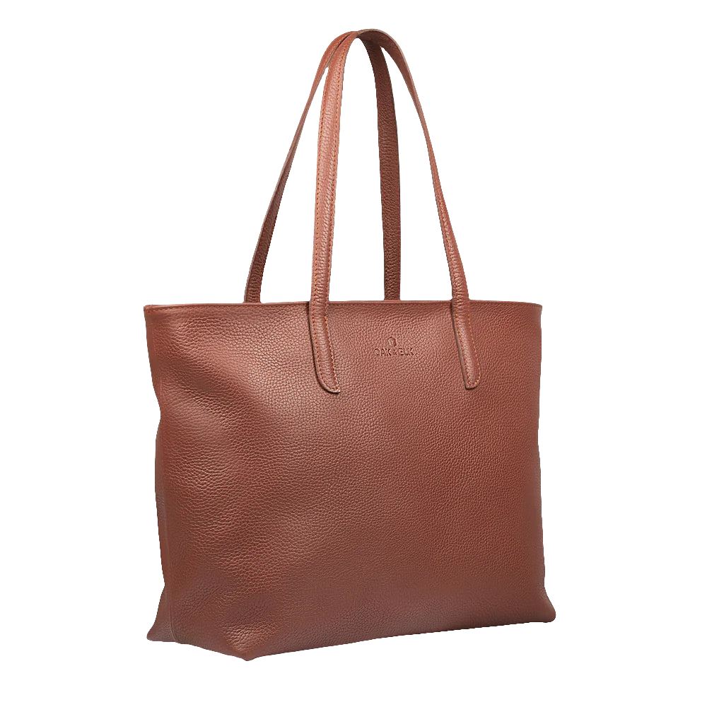 Emily Oversized Tote