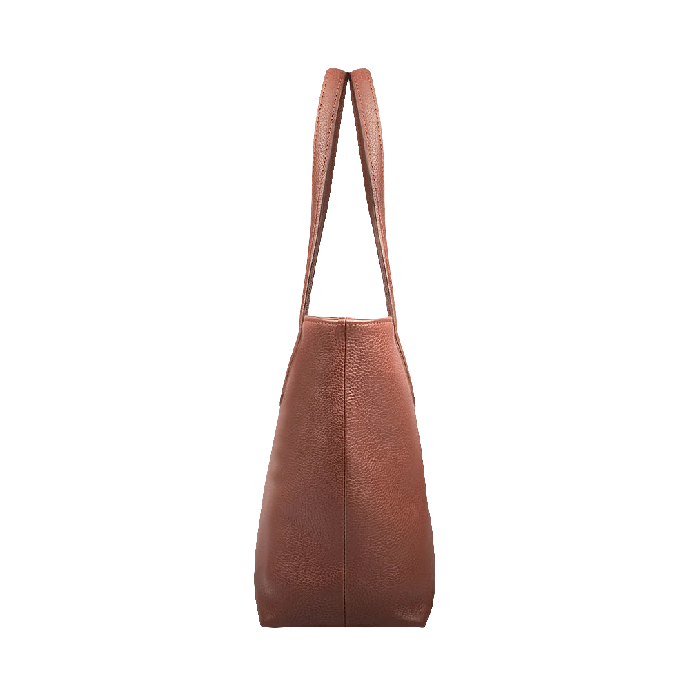 Emily Large Tote