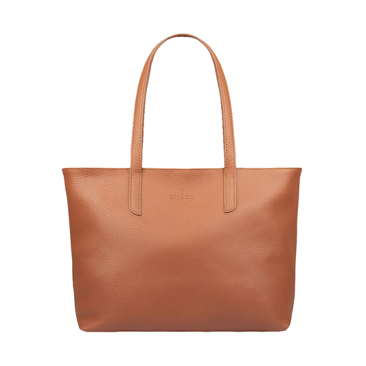 Emily Large Tote