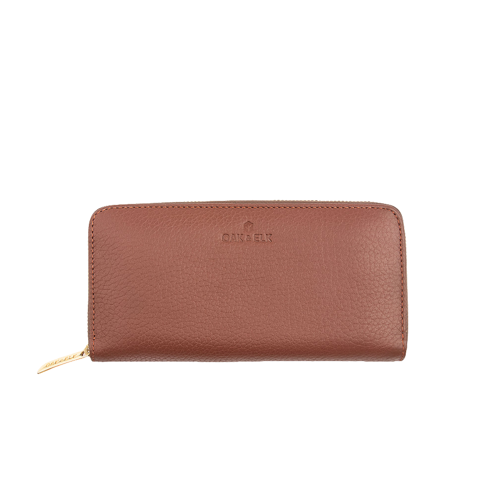 Ivy Wallet