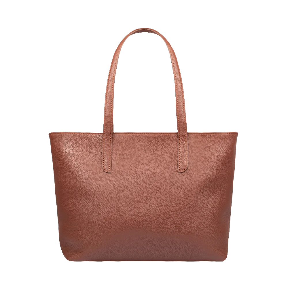 Emily Large Tote