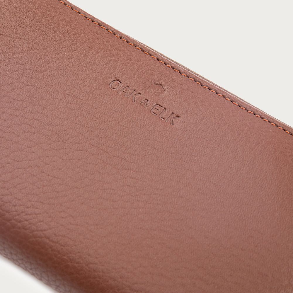 Ivy Wallet